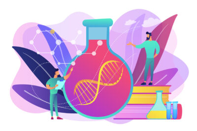 nanotecnologia