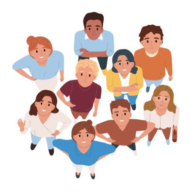 Immortalità umana: futuro e società