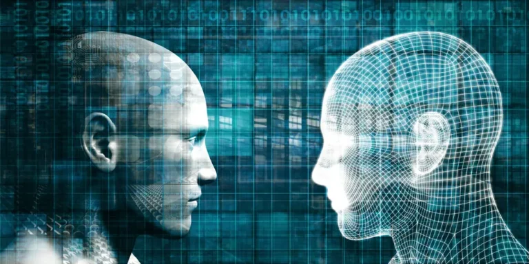 super intelligenza vita umana