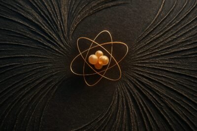 nanotecnologia magnetica