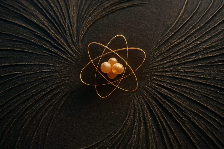 nanotecnologia magnetica