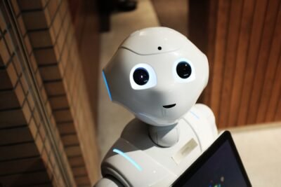 Bot sui social
