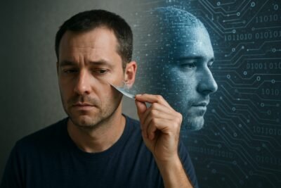 identità digitale