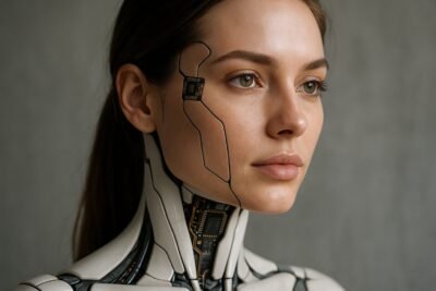 AGI