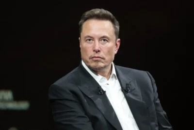 ottimizzazione intelligenza artificiale