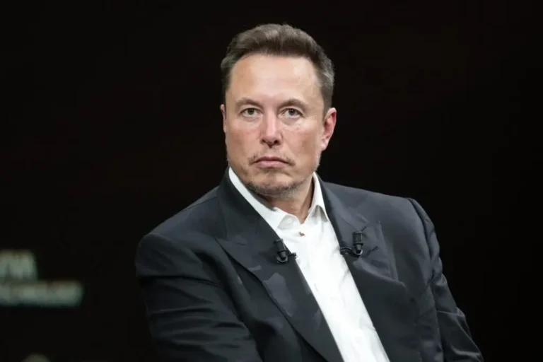 ottimizzazione intelligenza artificiale