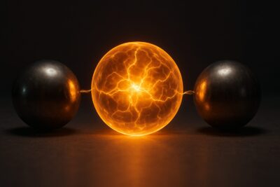 energia pulita per tutti