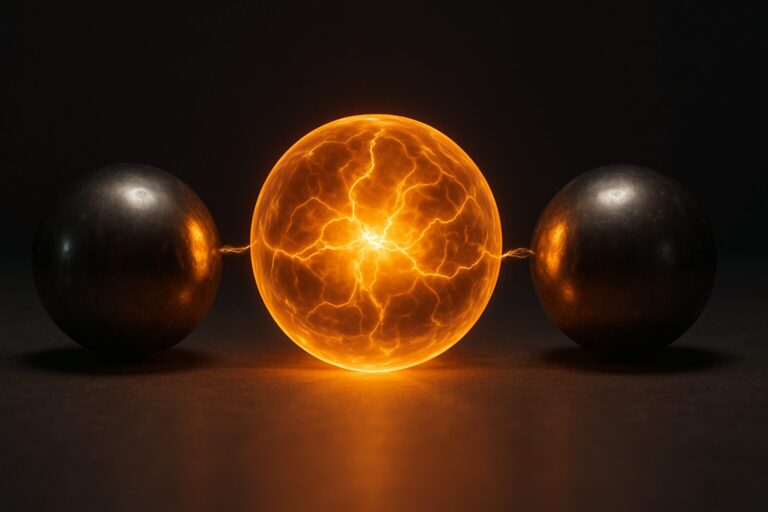 energia pulita per tutti