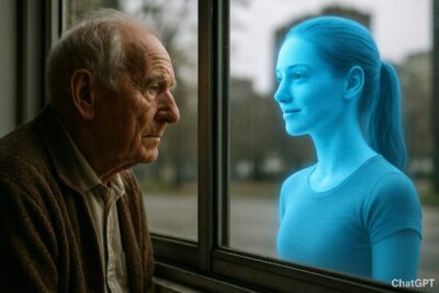ultimi mortali e immortalità