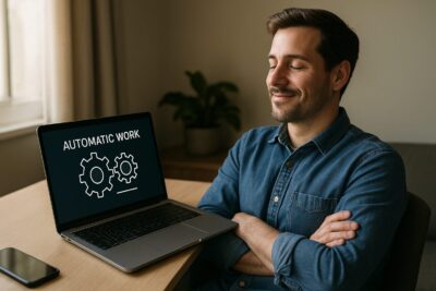 AI agenti autonomi
