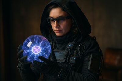 intelligenza artificiale previsioni banche