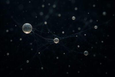 materia oscura