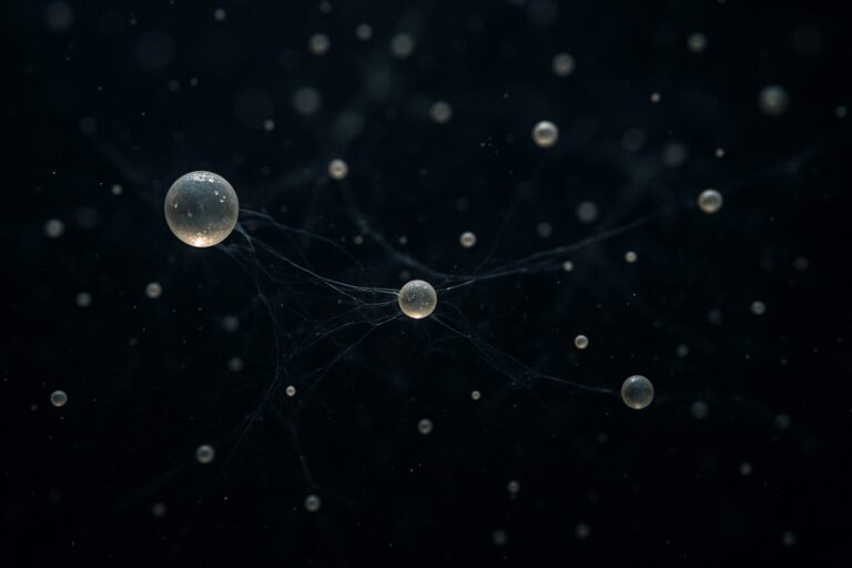 materia oscura
