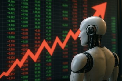 azioni robotica