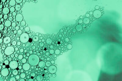 biotecnologie