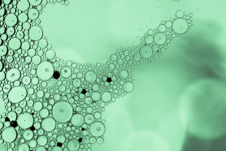 biotecnologie