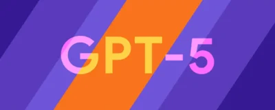 GPT-5
