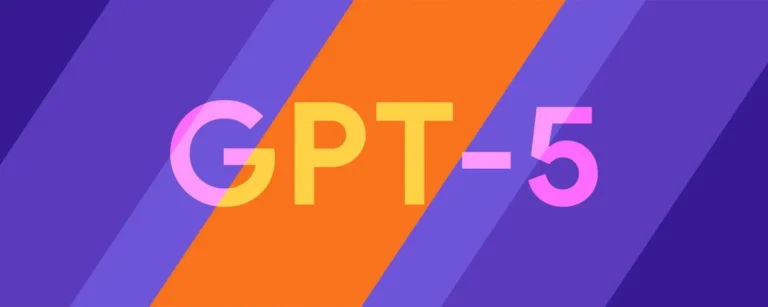 GPT-5