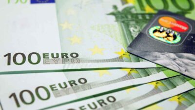 reddito di base universale