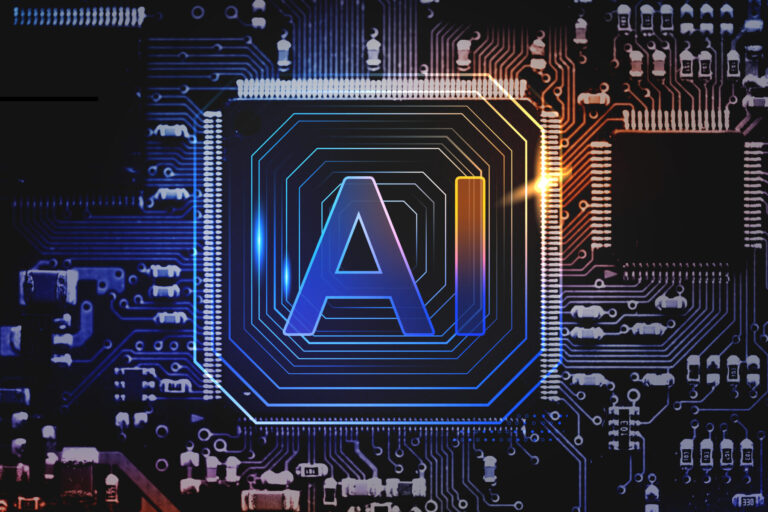 AI genera futuro immortalità