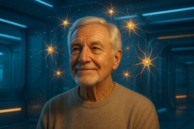 neurogenesi cervello adulto