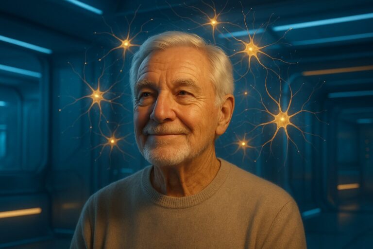 neurogenesi cervello adulto