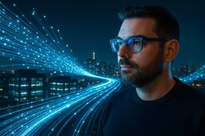 internet a 1 Petabit