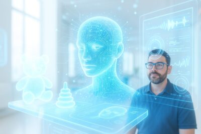 AGI Q-Star OpenAI