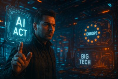 AI Act