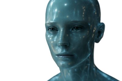 coscienza artificiale