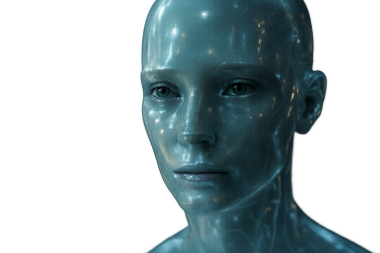 coscienza artificiale