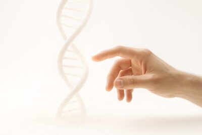 biotecnologie immortali