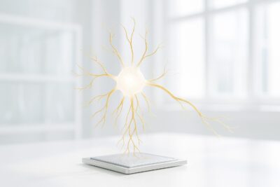 neurone artificiale