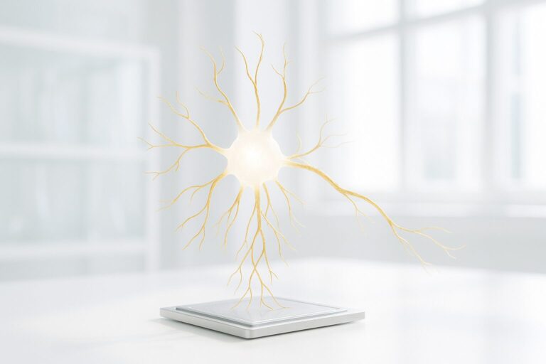 neurone artificiale