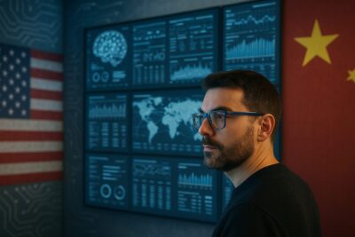 50% rule intelligenza artificiale