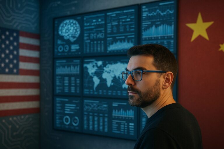 50% rule intelligenza artificiale