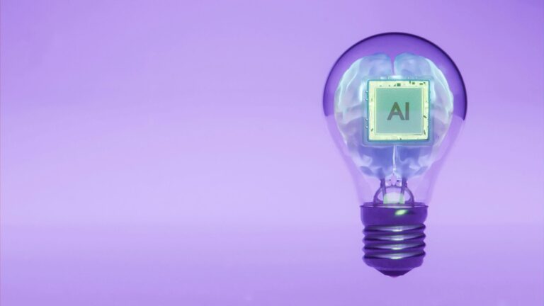OpenAI dots e agenti AI sempre attivi che lavorano su computer cloud e strumenti connessi