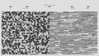 AI e quantum computing