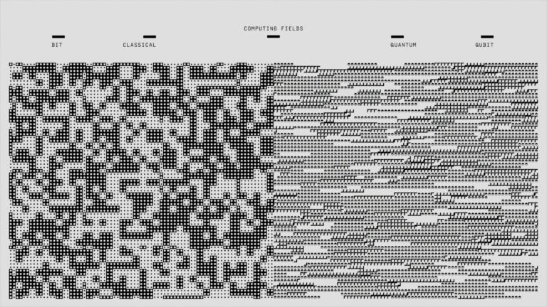 AI e quantum computing